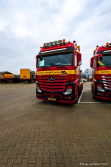 20240217-Martens-Venray-00185